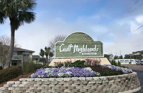 Resorts https://emeraldbeachproperties.icnd-cdn.com/images/resorts/Gulf Highlands entry.jpg